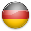 German