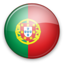 Portuguese