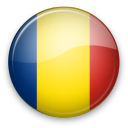 Romanian