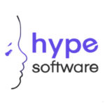 PMS Hype Software