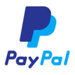 Payment provider PayPal