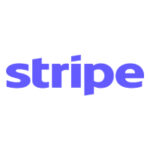 Payment provider Stripe