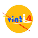 Payment provider Vinti4