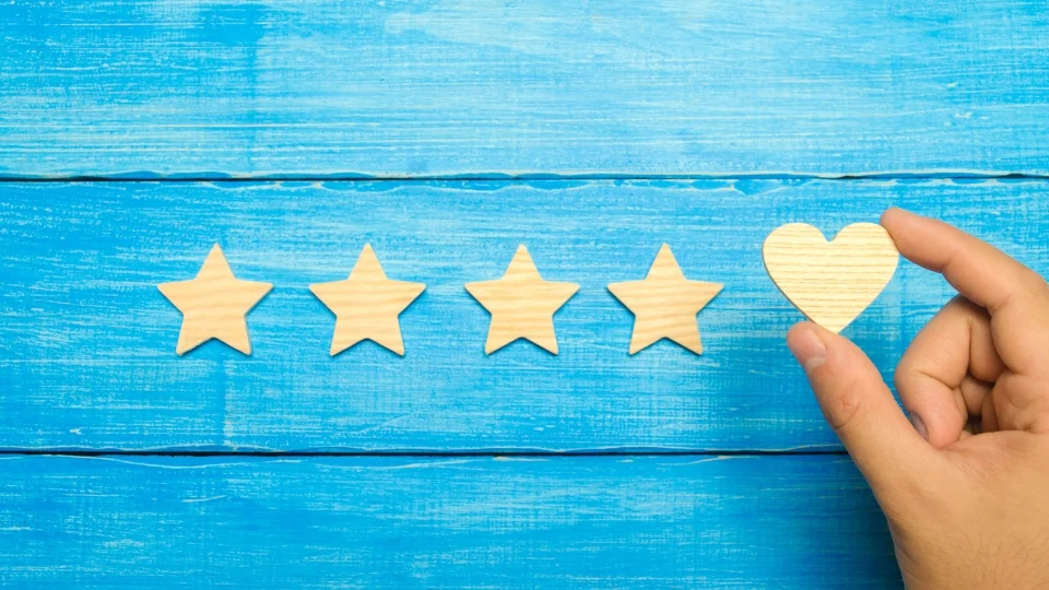 How useful are Loyalty Programs for hospitality industry?
