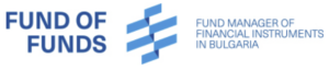Fund Manager Of Financial Instruments in Bulgaria