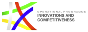Operational Programme Innovations and Competitiveness