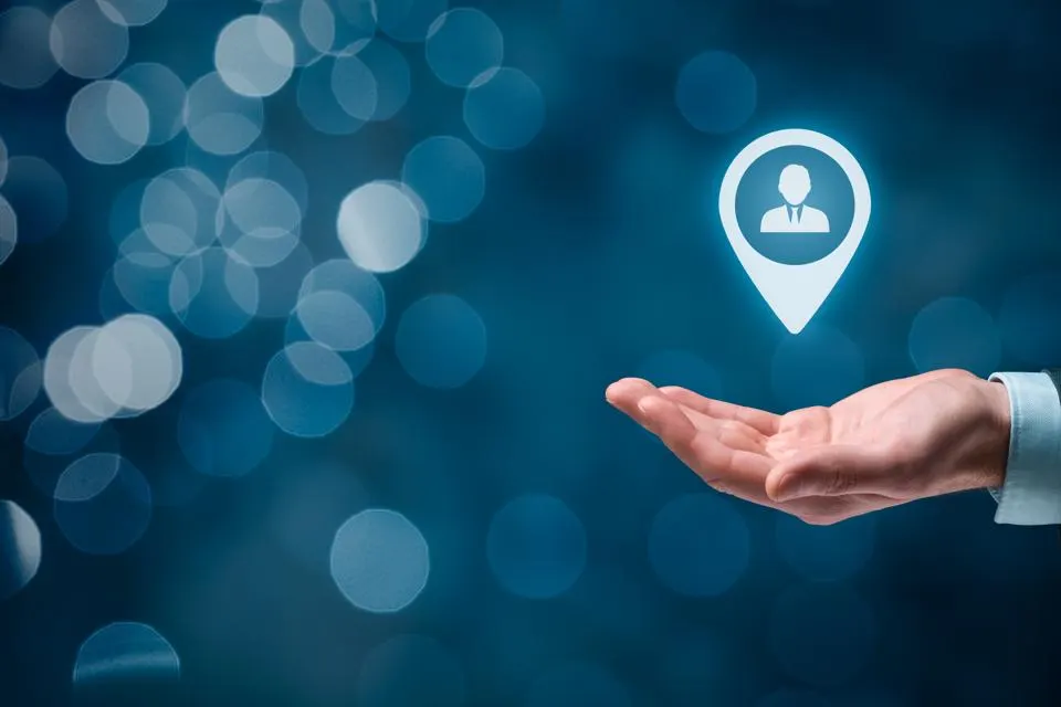 AI-Powered Personalized Marketing for Hotels