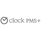 Integrations Partner Clock PMS+