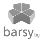 Integrations Partner Barsy