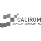 Integrations Partner Calirom