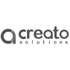 Integrations Partner Creato