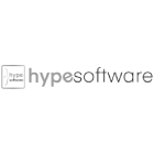 Integrations Partner Hype Software