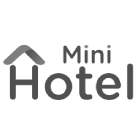 Integrations Partner Mini Hotel