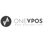 Payment Integrations OneVPOS