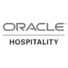 Integrations Partner Oracle