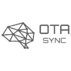 Integrations Partner OTA Sync