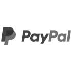 Payment Integrations PayPal