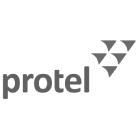 Integrations Partner Protel