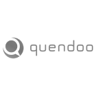 Integrations Partner Quendoo