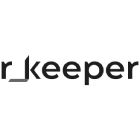 Integrations Partner R-Keeper