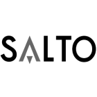 Integrations Partner Salto