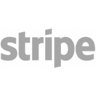 Payment Integrations Stripe