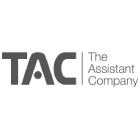 Integrations Partner TAC