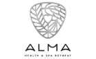 Alma Health & SPA Retreat