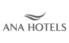 Group Hotel & Spa Romania - Ana Hotels