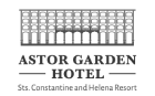 Astor Garden Hotel - Enjoy a luxurious retreat