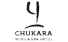 Chukara Wine & SPA Hotel