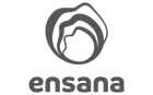 Ensana Health Spa Hotels & Resorts