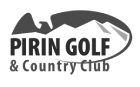 Pirin Golf & Country Club