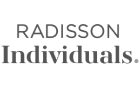 Radisson Individuals