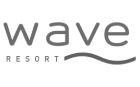 Wave Resort