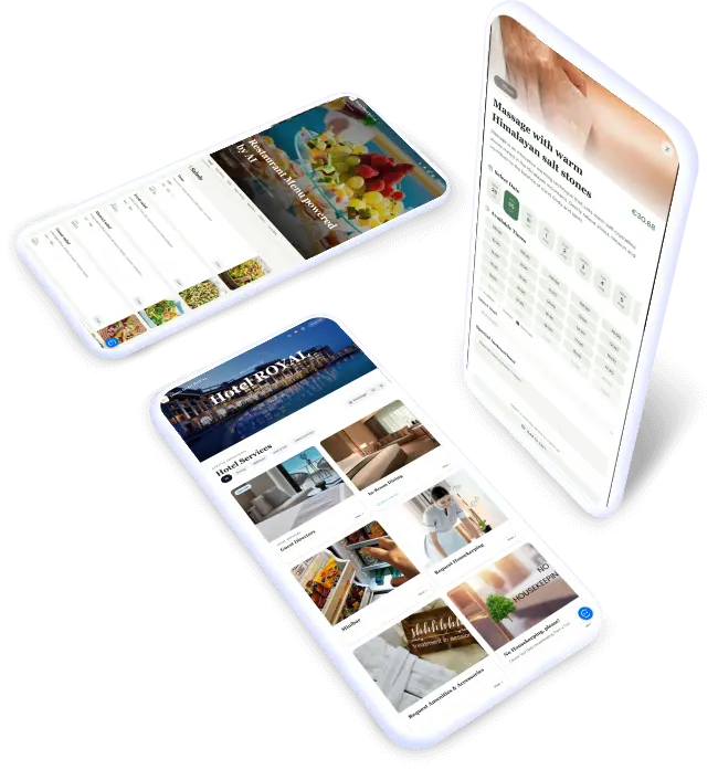 TouchMenu_AI_Hospitality_Tech_Virtual_Concierge-v2 TouchMenu AI Hospitality Tech Virtual Concierge