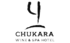 chukara - TouchMenu client