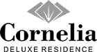 cornelia-delux-residence - TouchMenu client