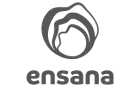 ensana - TouchMenu client