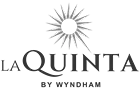 la-quinta-by-wyndham - TouchMenu client