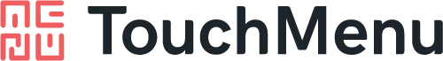 TouchMenu
