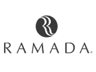 ramada - TouchMenu client