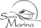 santa-marina-holiday-village - TouchMenu client