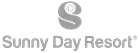 sunny-day-resort - TouchMenu client