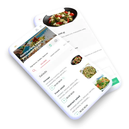 touchmenu-data-driven-upsell_w500 TouchMenu In-Stay Upsell & F&B Ordering