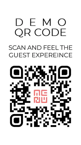 touchmenu_demo_qr_code-1 Scan to open demo