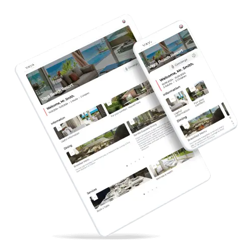 touchmenu_ultimate_guest_experience_app_w500 TouchMenu One Web App