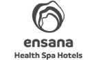 Ensana Health Spa Hotels