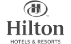 Hilton Hotels & Resorts