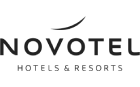 Novotel Hotels & Resorts